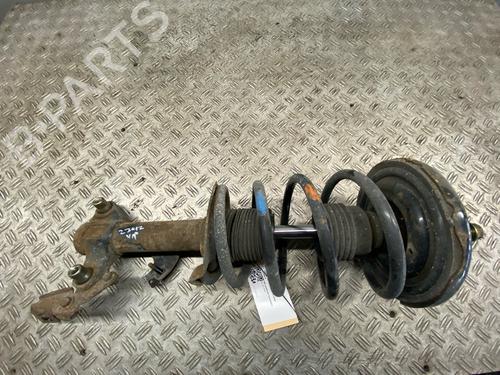 Used Right front shock absorber NISSAN PRIMERA Hatchback (P12) 2.0 (140 hp) 28074129