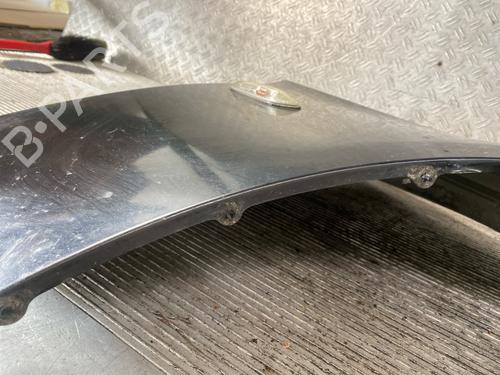Right front fenders BMW 3 Touring (E91) 318 d | BP20138226C42 