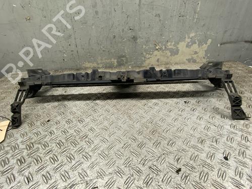 Front slam panel AUDI A4 B9 Avant (8W5, 8WD) 2.0 TDI | BP33200228C72 - Image 3