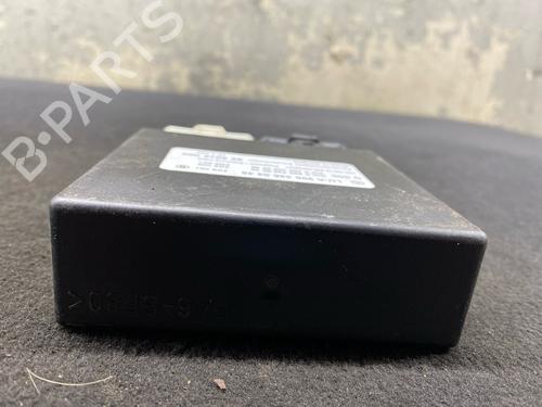 Electronic module VW CRAFTER 30-50 Van (2E_) 2.0 TDI | BP38329294M83 - Image 4