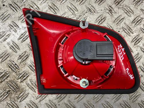 Right tailgate light VW PASSAT B6 Variant (3C5) 2.0 TDI | BP31714295C80 