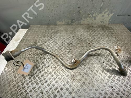 Used Pipe Pipe JAGUAR X-TYPE I (X400) 2.5 V6 All-wheel Drive (196 hp) 34521228 34521228