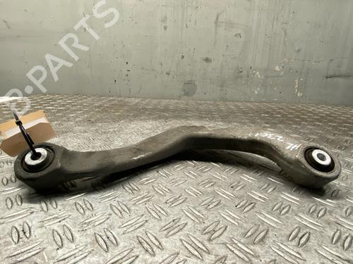 Left rear suspension arm AUDI A5 (8T3) 3.2 FSI quattro | BP26522594M14 