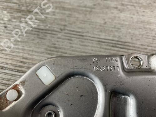 Hand brake OPEL ASTRA H TwinTop (A04) 1.8 (L67) | BP21289375I18 