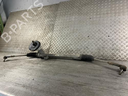 Steering rack FORD FIESTA VI (CB1, CCN) 1.25 | BP16091394M22 