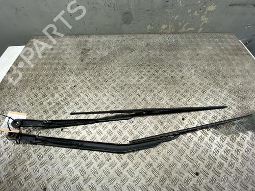 Front windshield wiper arm NISSAN PRIMERA Hatchback (P12) 2.0 | BP28064376C143 