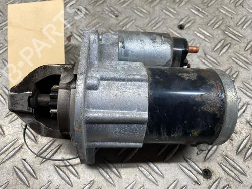 Starter MITSUBISHI ASX (GA_W_) 1.6 MIVEC (GA1W) | BP28115933M8 