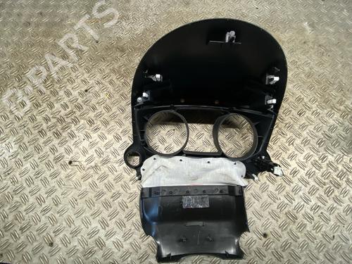 Other MITSUBISHI ASX (GA_W_) 1.6 MIVEC (GA1W) | BP28115906O1 - Image 8