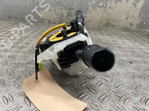 Switch MAZDA 5 (CR) 2.0 (CREW, CR19) | BP23205885I30  - Image 6