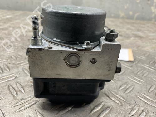 ABS pump NISSAN MICRA III (K12) 1.2 16V | BP27383625M43 