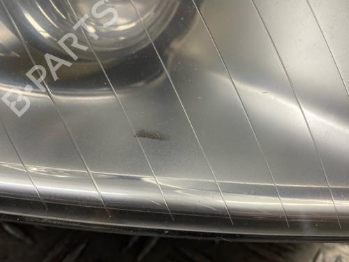 Right headlight VW PASSAT B6 (3C2) 2.0 BlueTDI | BP36433376C29 - Image 3