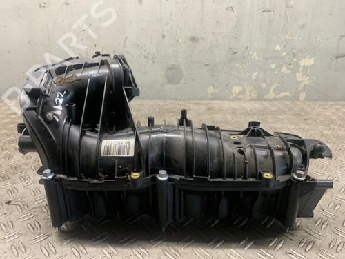Used Intake manifold Intake manifold 37028782 37028782