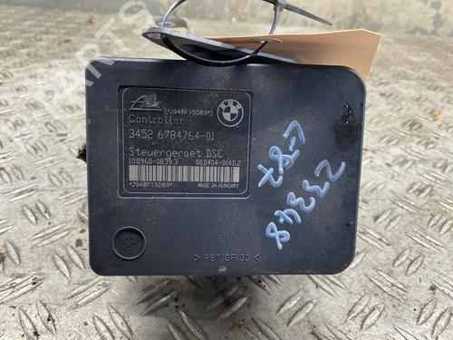 ABS pump BMW 1 (E87) 120 d | BP36293444M43  - Image 6