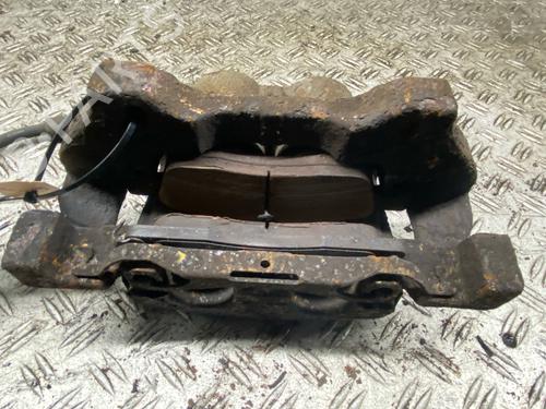 Right front brake caliper JEEP GRAND CHEROKEE IV (WK, WK2) 3.0 CRD V6 4x4 | BP32446034M104 