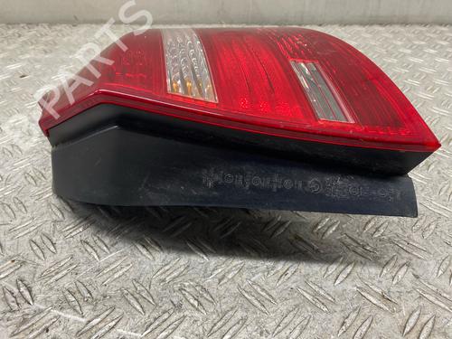 Right taillight BMW 1 (E87) 118 d | BP23550016C35 