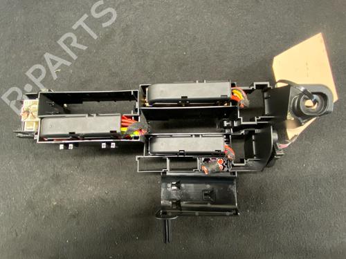 Fuse box AUDI A4 B9 Avant (8W5, 8WD) 2.0 TDI | BP33182641E1 - Image 6