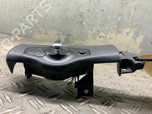 Headlight switch AUDI A4 B8 (8K2) 3.2 FSI quattro | BP39139167I24 - Image 2