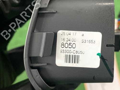 Switch HYUNDAI i20 II (GB, IB) 1.2 | BP15185304I30 
