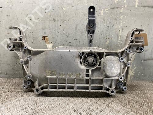 Subframe VW PASSAT B6 (3C2) 2.0 BlueTDI | BP36436309M9  - Image 6