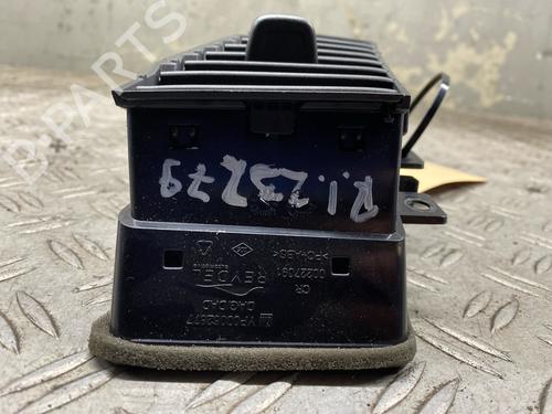 Air vent OPEL GRANDLAND / GRANDLAND X (A18, P1UO) 1.2 (75) | BP32305207I21