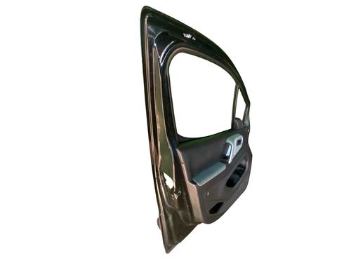 Left front door CITROËN BERLINGO MULTISPACE (B9) 1.6 VTi 120 | BP29570940C2 
