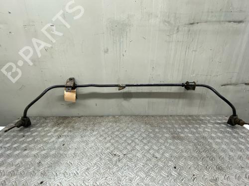 Anti roll bar JAGUAR XF I (X250) 3.0 D | BP23431650M96 