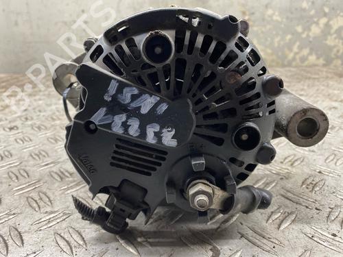 Alternator OPEL INSIGNIA A (G09) 2.0 CDTI (68) | BP31039218M7