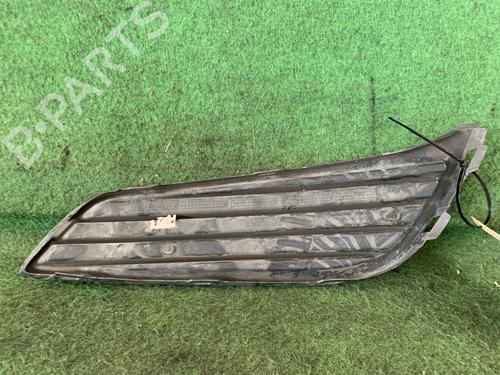 Other OPEL ASTRA K Sports Tourer (B16) 1.6 CDTi (35) | BP24626933O1