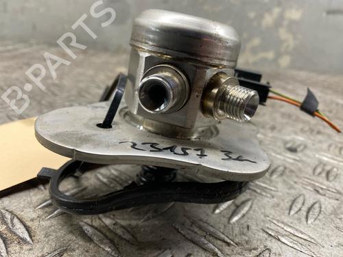 Injection pump BMW 3 Touring (E91) 318 i | BP29627146M78 