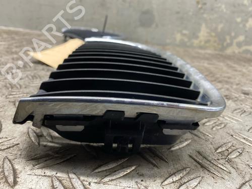 Grille BMW 3 Touring (E91) 318 i | BP29613070C40 