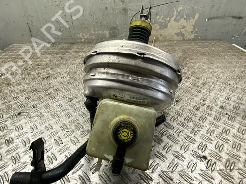 Servo brake BMW 5 Touring (E61) 525 d | BP32991291M42  - Image 5
