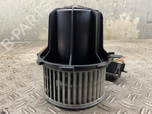Used Heater blower motor Heater blower motor 39139181 39139181