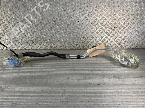 Used Electronic sensor BMW 2 Coupe (F22, F87) M2 (370 hp) 14604789