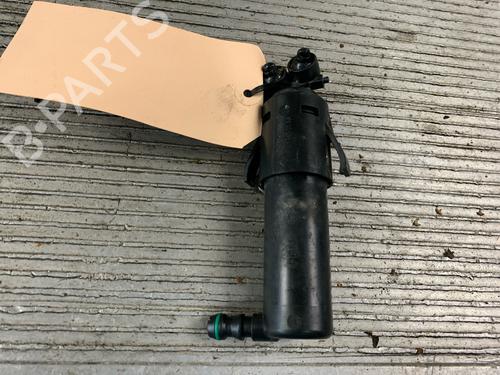 Used Headlight washer OPEL INSIGNIA A (G09) 2.8 V6 Turbo 4x4 (68) (260 hp) 23197839