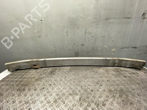 Front bumper reinforcement MERCEDES-BENZ A-CLASS (W169) A 180 (169.032, 169.332) | BP26710114C109 