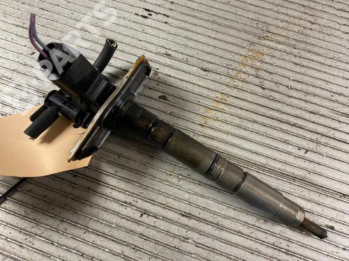 Used Injection rail Injection rail AUDI A4 B8 Avant (8K5) 2.0 TDI (170 hp) 11175731 11175731