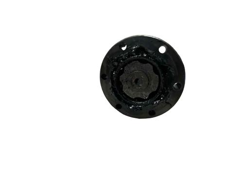 Driveshaft AUDI A4 B8 (8K2) 3.2 FSI quattro | BP39144997M37  - Image 5