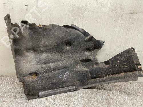 Wheel arch BMW 7 (F01, F02, F03, F04) 750 i, Li xDrive BP23885635C56