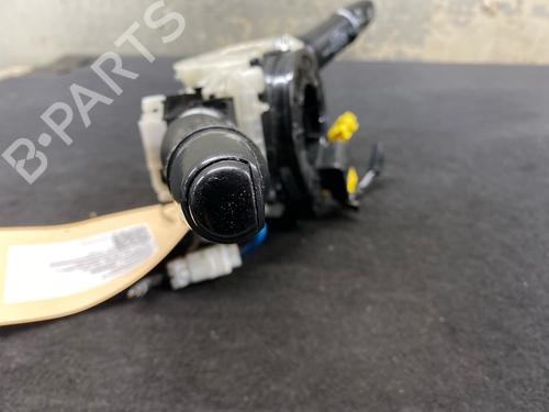 Switch CITROËN C-CROSSER (VU_, VV_) 2.2 HDi | BP37702893I30  - Image 10