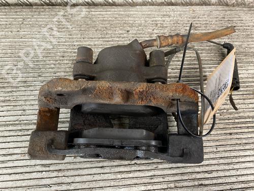 Left front brake caliper BMW 3 Touring (E46) 320 d | BP17679843M105 