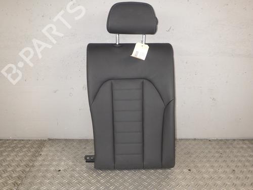 Used Rear seat BMW 3 (G20, G80, G28) 330 i xDrive (258 hp) 14605298