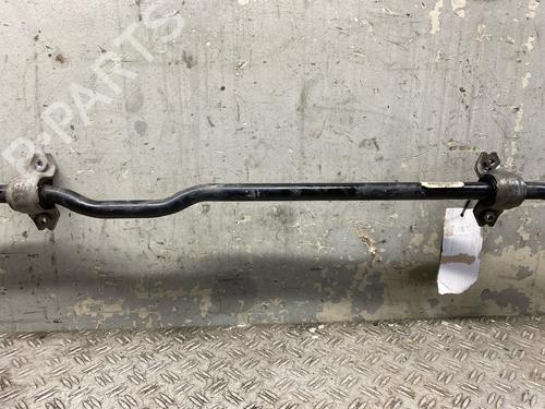 Anti roll bar AUDI A3 Limousine (8VS, 8VM) 1.0 TFSI | BP32497637M96