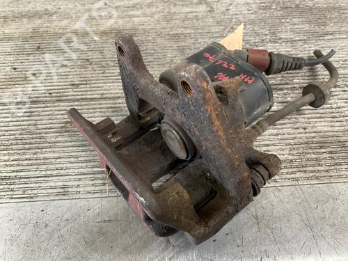 Right rear brake caliper AUDI A6 C6 (4F2) 3.2 FSI | BP18965262M106 
