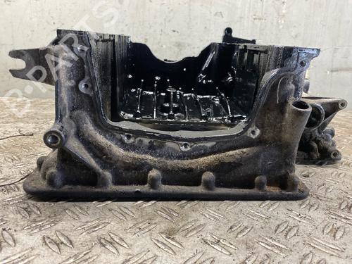 Sikkerhedssele foran højre AUDI A8 D3 (4E2, 4E8) 4.2 TDI quattro | BP30089940I25 