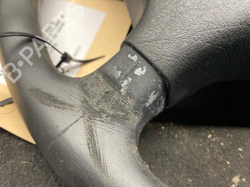 Ratt BMW X5 (E53) 3.0 d | BP38286237C49 - Image 13