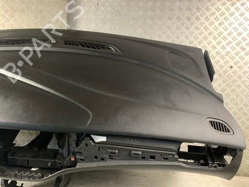 Dashboard OPEL ASTRA K Sports Tourer (B16) 1.6 CDTi (35) | BP21692778C46 
