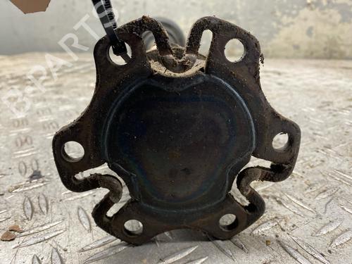 Left front driveshaft AUDI A6 C6 Avant (4F5) 3.2 FSI | BP33657044M38  - Image 11