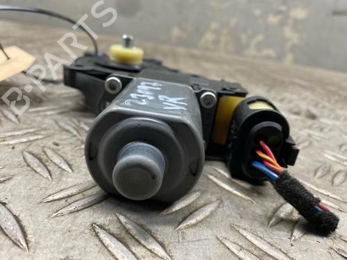 Right front window motor MINI MINI (R56) Cooper S | BP28472031E20 