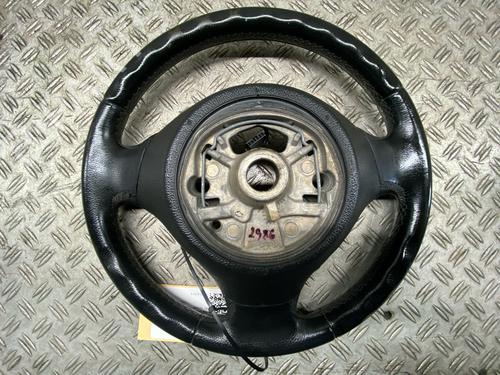 Ratt BMW 3 Touring (E91) 320 d | BP32024637C49 