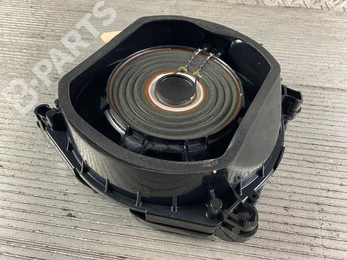 Speaker BMW X5 (E70) xDrive 40 d | BP11424771E2 